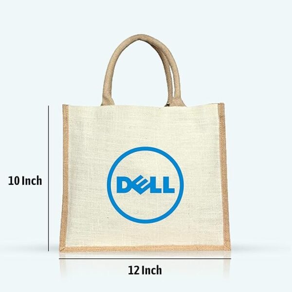 jute bags