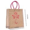 jute bags