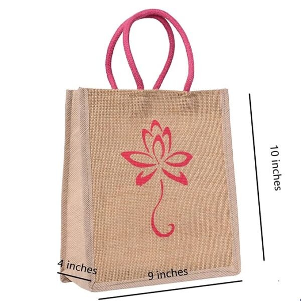 jute bags