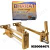 BHARAT CLOTH FOLDERS
