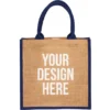 jute bags