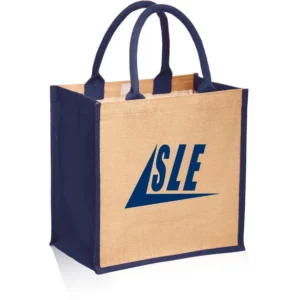 Jute Bags India – Trusted Manufacturer
