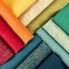 Buy Fabric Online at Best Prices in India