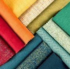 Buy Fabric Online at Best Prices in India