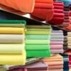 Buy Fabric Online at Best Prices in India