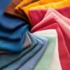 Buy Fabric Online at Best Prices in India
