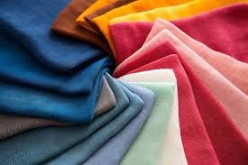Buy Fabric Online at Best Prices in India