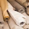 Buy Fabric Online at Best Prices in India