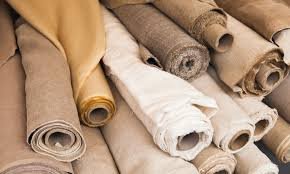 Buy Fabric Online at Best Prices in India