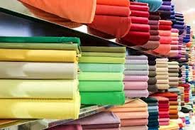 Buy Fabric Online at Best Prices in India