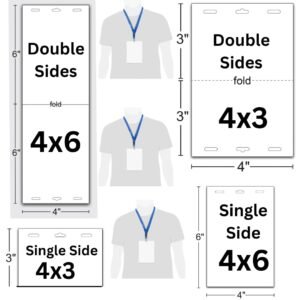 BADGEindia – Custom Event Badges & Conference Badge Printing Solutions | Event Badge Printer & Onsite Badge Printing for Events