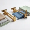 Buy Fabric Online at Best Prices in India