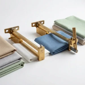 Buy Fabric Online at Best Prices in India