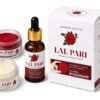 organic skincare, organic beauty products, natural skincare, handmade skincare, organic cosmetic products, herbal skincare, clean beauty products, botanical skincare, premium skincare products, natural beauty products, organic skin care combo, skincare kit, skincare set, beauty care products, luxury skincare