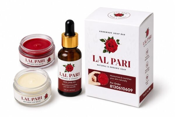 organic skincare, organic beauty products, natural skincare, handmade skincare, organic cosmetic products, herbal skincare, clean beauty products, botanical skincare, premium skincare products, natural beauty products, organic skin care combo, skincare kit, skincare set, beauty care products, luxury skincare