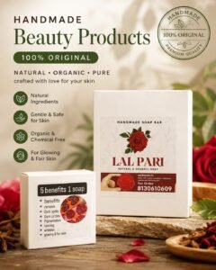 organic skincare, organic beauty products, natural skincare, handmade skincare, organic cosmetic products, herbal skincare, clean beauty products, botanical skincare, premium skincare products, natural beauty products, organic skin care combo, skincare kit, skincare set, beauty care products, luxury skincare