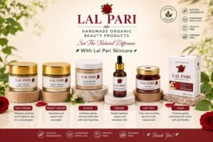 organic skincare, organic beauty products, natural skincare, handmade skincare, organic cosmetic products, herbal skincare, clean beauty products, botanical skincare, premium skincare products, natural beauty products, organic skin care combo, skincare kit, skincare set, beauty care products, luxury skincare