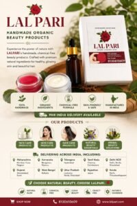 organic skincare, organic beauty products, natural skincare, handmade skincare, organic cosmetic products, herbal skincare, clean beauty products, botanical skincare, premium skincare products, natural beauty products, organic skin care combo, skincare kit, skincare set, beauty care products, luxury skincare