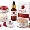 Buy Beauty, cosmetic & personal care Online at Best Prices