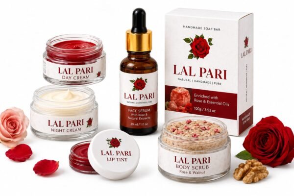 Buy Beauty, cosmetic & personal care Online at Best Prices