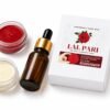organic skincare, organic beauty products, natural skincare, handmade skincare, organic cosmetic products, herbal skincare, clean beauty products, botanical skincare, premium skincare products, natural beauty products, organic skin care combo, skincare kit, skincare set, beauty care products, luxury skincare