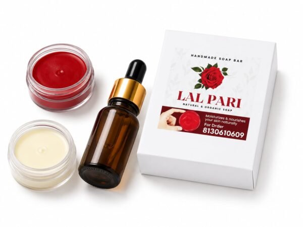 organic skincare, organic beauty products, natural skincare, handmade skincare, organic cosmetic products, herbal skincare, clean beauty products, botanical skincare, premium skincare products, natural beauty products, organic skin care combo, skincare kit, skincare set, beauty care products, luxury skincare