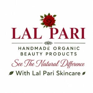 organic skincare, organic beauty products, natural skincare, handmade skincare, organic cosmetic products, herbal skincare, clean beauty products, botanical skincare, premium skincare products, natural beauty products, organic skin care combo, skincare kit, skincare set, beauty care products, luxury skincare