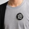 Button Badge Factory, Round button badges, Circle Batch