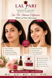 organic skincare, organic beauty products, natural skincare, handmade skincare, organic cosmetic products, herbal skincare, clean beauty products, botanical skincare, premium skincare products, natural beauty products, organic skin care combo, skincare kit, skincare set, beauty care products, luxury skincare