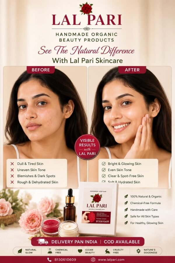 organic skincare, organic beauty products, natural skincare, handmade skincare, organic cosmetic products, herbal skincare, clean beauty products, botanical skincare, premium skincare products, natural beauty products, organic skin care combo, skincare kit, skincare set, beauty care products, luxury skincare