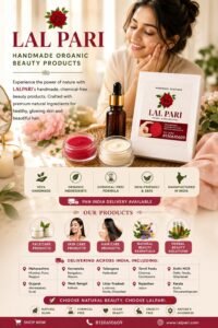 organic skincare, organic beauty products, natural skincare, handmade skincare, organic cosmetic products, herbal skincare, clean beauty products, botanical skincare, premium skincare products, natural beauty products, organic skin care combo, skincare kit, skincare set, beauty care products, luxury skincare