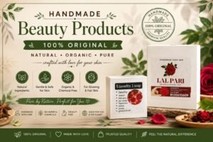 organic skincare, organic beauty products, natural skincare, handmade skincare, organic cosmetic products, herbal skincare, clean beauty products, botanical skincare, premium skincare products, natural beauty products, organic skin care combo, skincare kit, skincare set, beauty care products, luxury skincare