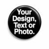 Button Badge Factory, Round button badges, Circle Batch