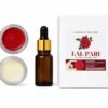 organic skincare, organic beauty products, natural skincare, handmade skincare, organic cosmetic products, herbal skincare, clean beauty products, botanical skincare, premium skincare products, natural beauty products, organic skin care combo, skincare kit, skincare set, beauty care products, luxury skincare