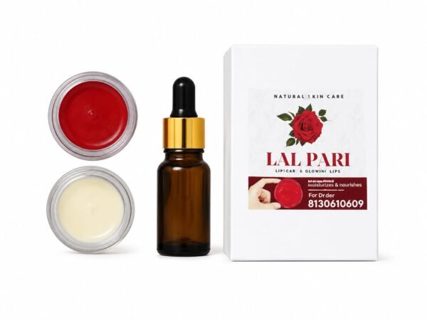 organic skincare, organic beauty products, natural skincare, handmade skincare, organic cosmetic products, herbal skincare, clean beauty products, botanical skincare, premium skincare products, natural beauty products, organic skin care combo, skincare kit, skincare set, beauty care products, luxury skincare