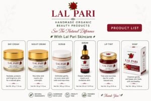organic skincare, organic beauty products, natural skincare, handmade skincare, organic cosmetic products, herbal skincare, clean beauty products, botanical skincare, premium skincare products, natural beauty products, organic skin care combo, skincare kit, skincare set, beauty care products, luxury skincare