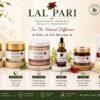 organic skincare, organic beauty products, natural skincare, handmade skincare, organic cosmetic products, herbal skincare, clean beauty products, botanical skincare, premium skincare products, natural beauty products, organic skin care combo, skincare kit, skincare set, beauty care products, luxury skincare