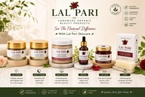 organic skincare, organic beauty products, natural skincare, handmade skincare, organic cosmetic products, herbal skincare, clean beauty products, botanical skincare, premium skincare products, natural beauty products, organic skin care combo, skincare kit, skincare set, beauty care products, luxury skincare