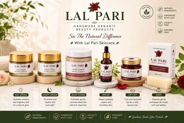organic skincare, organic beauty products, natural skincare, handmade skincare, organic cosmetic products, herbal skincare, clean beauty products, botanical skincare, premium skincare products, natural beauty products, organic skin care combo, skincare kit, skincare set, beauty care products, luxury skincare