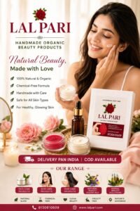 organic skincare, organic beauty products, natural skincare, handmade skincare, organic cosmetic products, herbal skincare, clean beauty products, botanical skincare, premium skincare products, natural beauty products, organic skin care combo, skincare kit, skincare set, beauty care products, luxury skincare